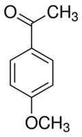 Merck 4``-METHOXYACETOPHENONE, 99%