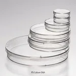 Daihan Science Biofil Cell and Tissue Culture Dish, PS, TC-Treated & Non-treated, γ-Sterile, Φ