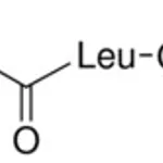 Merck N-(3-(2-FURYL)ACRYLOYL)-LEU-GLY-PRO-ALA