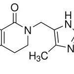 Merck Alosetron Hydrochloride