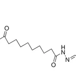 Merck SEBACIC ACID BIS(3-NITROBENZYLI-