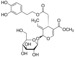 Merck OLEUROPEIN