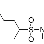 Merck OCTANE-2-SULFONIC ACID METHYL-PH-