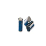 Thermo Fisher Scientific Hypersil CPS-2 Cyano LC Column
