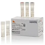 Thermo Fisher Scientific Oncomine Colon cfDNA Assay