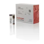 Thermo Fisher Scientific GFAP Human ProcartaPlex Simplex Kit