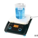 AS ONE Hotplate Stirrer, 핫 스터러