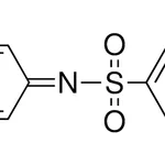 Merck N-(3,5-DICHLORO-4-OXO-CYCLOHEX - 25 MG&