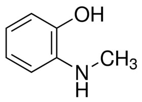 Merck 2-(Methylamino)phenol