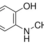 Merck 2-(Methylamino)phenol