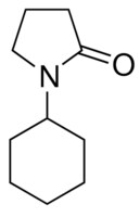 Merck 1-CYCLOHEXYL-2-PYRROLIDINONE, 99%