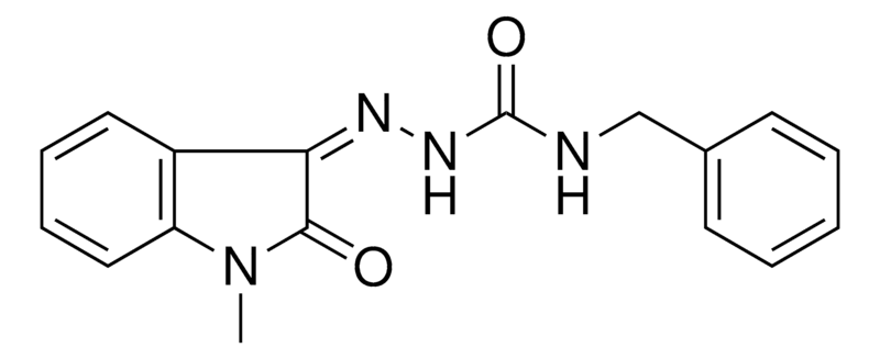 Merck RCL R36,736-2 - 25 MG