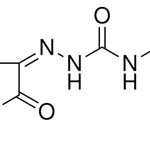 Merck RCL R36,736-2 - 25 MG
