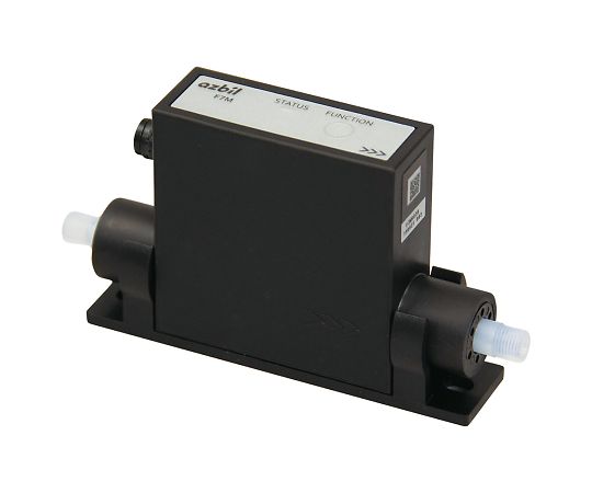 AS ONE Thermal Minute Flow Rate Meter, 열식 미소 액체유량계