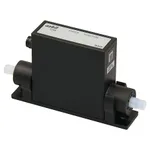 AS ONE Thermal Minute Flow Rate Meter, 열식 미소 액체유량계