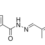 Merck 5-TERT-BU-2H-PYRAZOLE-3-CARBOX - 25 MG&