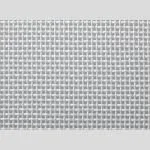 AS ONE Glass Fiber Mesh, 유리 섬유 메시