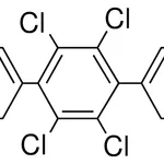 Merck 1,4-DIPHENYL-2,3,5,6-TETRACHLO - 50 MG&