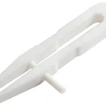 Thermo Fisher Scientific General-Purpose PTFE Forceps