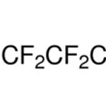 Merck PERFLUORO-1-BUTANESULFONYL FLUORIDE, 96%