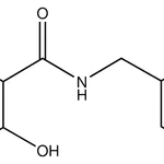 Merck N-Benzyl-2-hydroxybenzamide