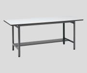 AS ONE Work Table, 경량 작업대