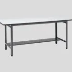 AS ONE Work Table, 경량 작업대