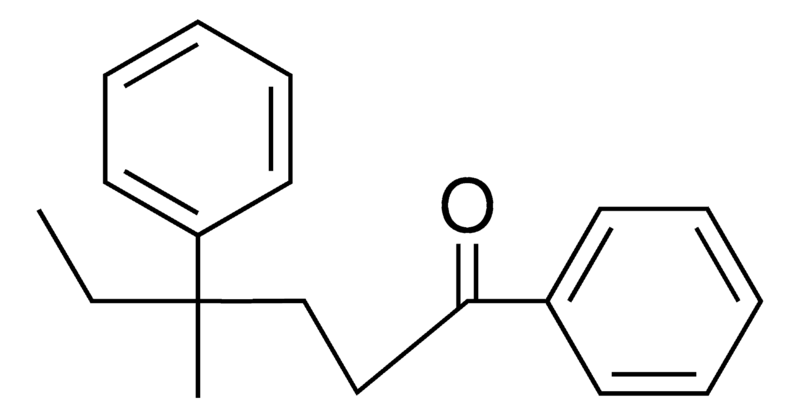 Merck 4-METHYL-1,4-DIPHENYL-HEXAN-1- - 25 MG&