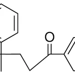 Merck 4-METHYL-1,4-DIPHENYL-HEXAN-1- - 25 MG&
