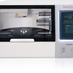 Thermo Fisher Scientific KingFisher Apex Dx Instrument with 24 Combi Head