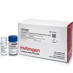 Thermo Fisher Scientific Dynabeads Untouched Human CD4 T Cells Kit, 10 mL