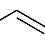 Merck 1-Bromo-1-propene (cis and trans)