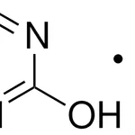 Merck 2-Hydroxypyrimidine hydrochloride