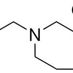 Merck 1-DIPROPYLAMINO-2-PROPANOL-