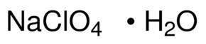 Merck SODIUM PERCHLORATE MONOHYDRATE