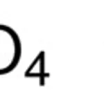 Merck SODIUM PERCHLORATE MONOHYDRATE