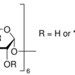 Merck (2-HYDROXYPROPYL)-ALPHA-CYCLODEXTRIN, M&