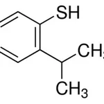 Merck 2-ISOPROPYLBENZENETHIOL, TECH., 90%