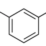 Merck 3-(FLUOROSULFONYL)BENZOIC ACID