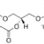 Merck 14:0 PEG2000 PE