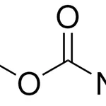 Merck Ethyl carbazate
