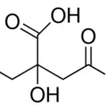 Merck CITRIC ACID-1-HYDRATE GRITTY, EXTRA PURE