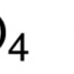 Merck ZINC SULFATE MONOHYDRATE, >=99.9% METALS