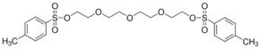 Merck TETRA(ETHYLENE GLYCOL) DI-P-TOSYLATE, 9&