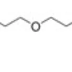 Merck TETRA(ETHYLENE GLYCOL) DI-P-TOSYLATE, 9&