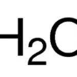 Merck HYDROXYLAMINE, 50 WT. % SOLUTION IN WATE