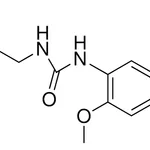 Merck 1-BENZYL-3-(5-CHLORO-2,4-DIMET - 50 MG&