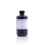 Thermo Fisher Scientific Micro BCA Reagent B (MB)