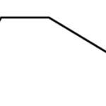 Merck 4-(3-(4-(HYDROXYMETHYL)PHENYL)PROP