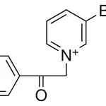 Merck 3-BROMO-1-(2-(4-CHLORO-PHENYL) - 25 MG&